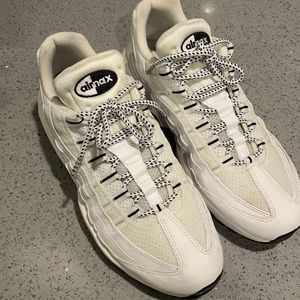 Men’s Nike Air Max 95